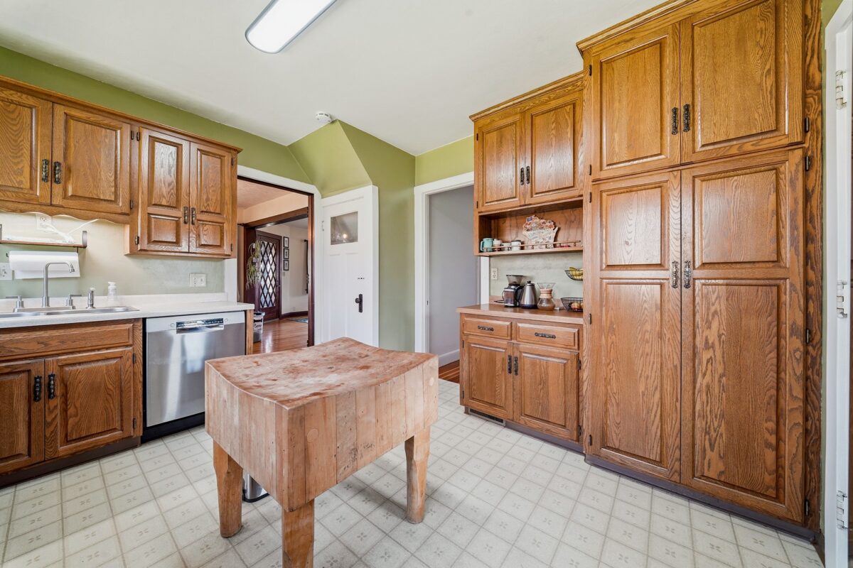 220 Dwight Street, Chippewa Falls WI 54729 - Residential house for sale - MLS #1600077 - image8
