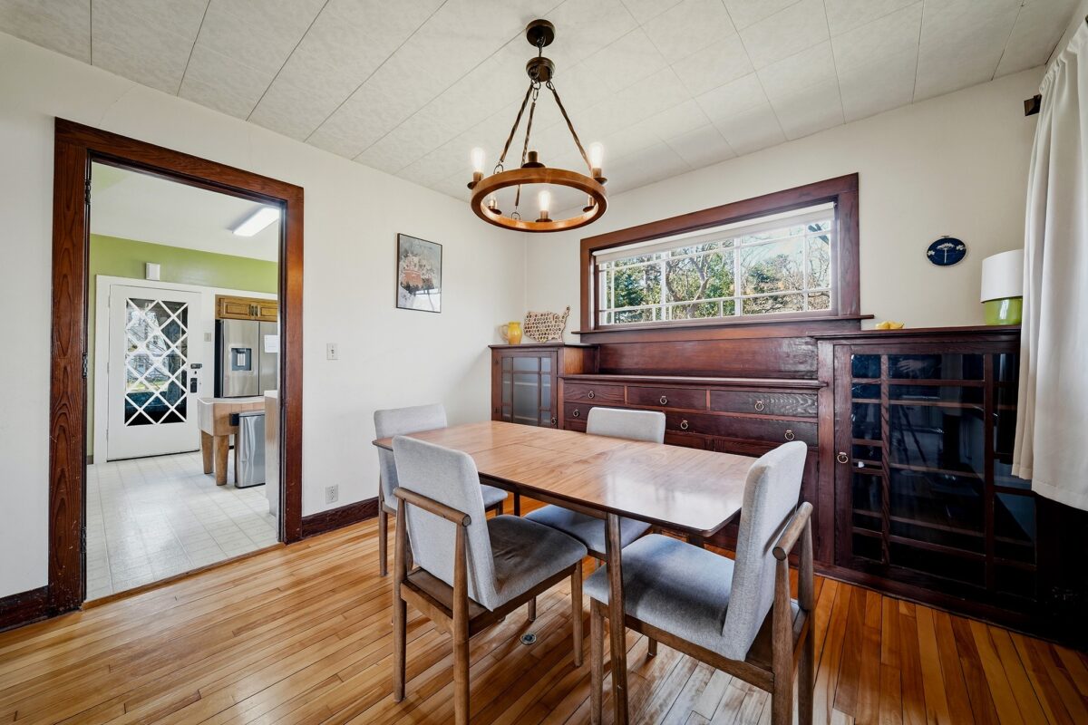 220 Dwight Street, Chippewa Falls WI 54729 - Residential house for sale - MLS #1600077 - image10
