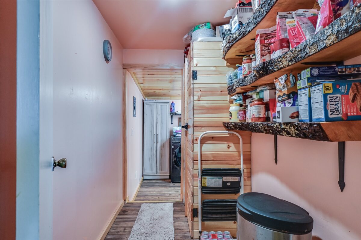 2200 Tomahawk Lake Road, Barnes WI 54873 - Residential house for sale - MLS #1602769 - image14