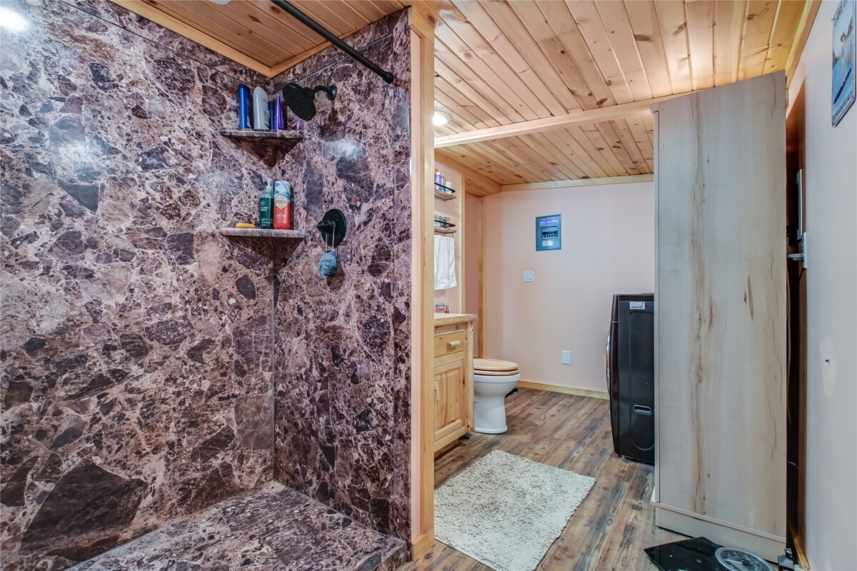 2200 Tomahawk Lake Road, Barnes WI 54873 - Residential house for sale - MLS #1602769 - image16