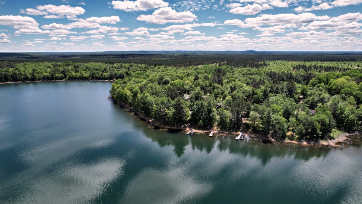 2200 Tomahawk Lake Road, Barnes WI 54873 - Residential house for sale - MLS #1602769 - image20