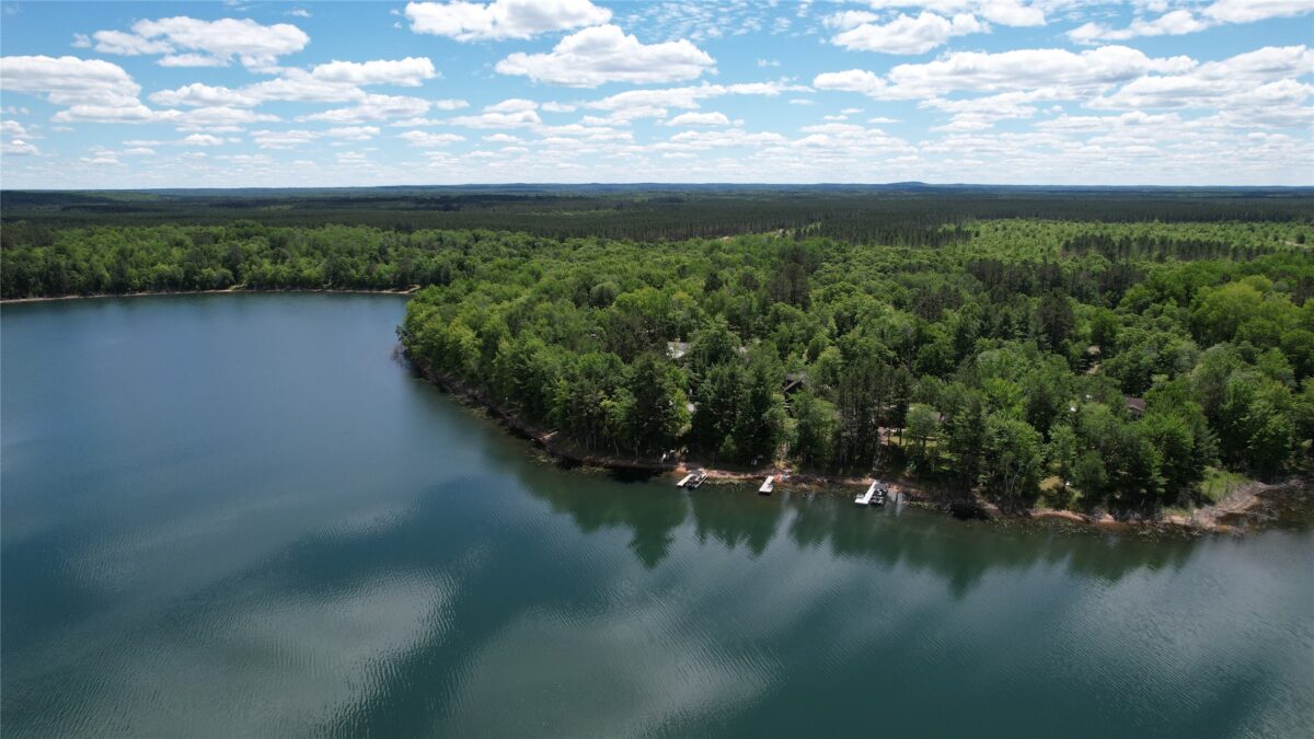 2200 Tomahawk Lake Road, Barnes WI 54873 - Residential house for sale - MLS #1602769 - image21