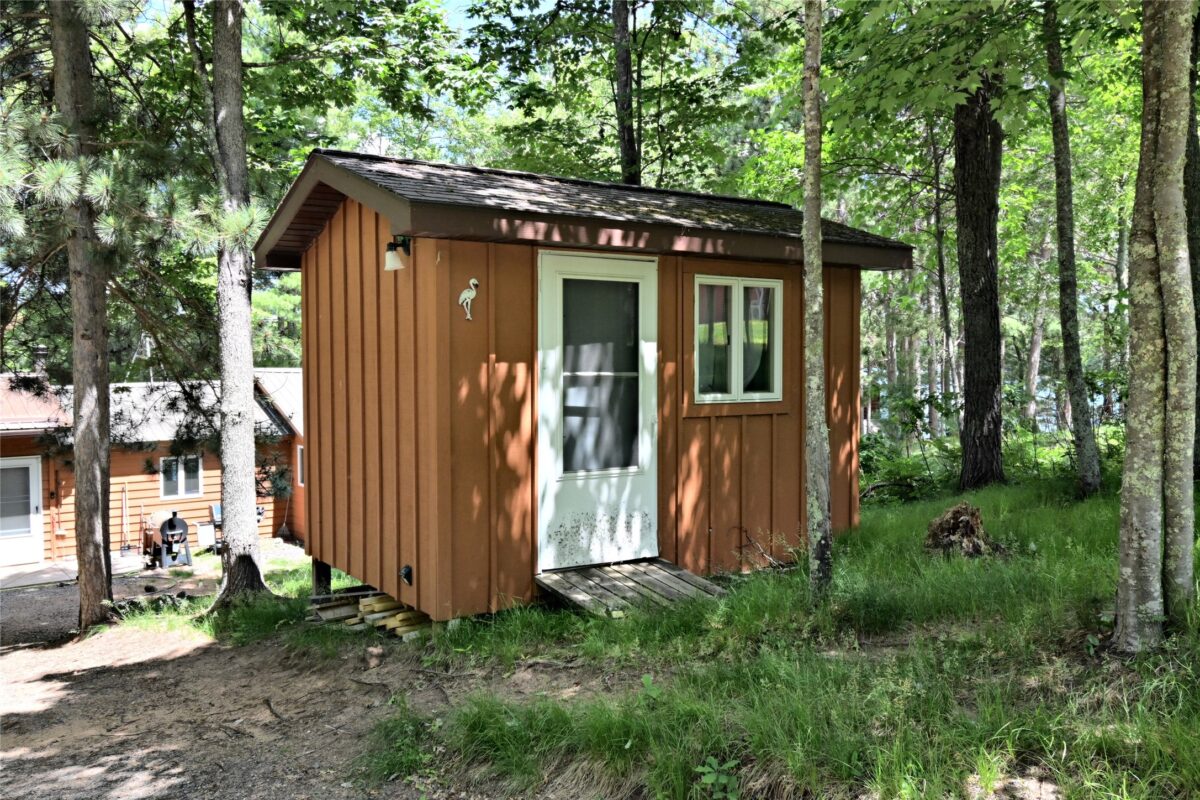 2200 Tomahawk Lake Road, Barnes WI 54873 - Residential house for sale - MLS #1602769 - image22