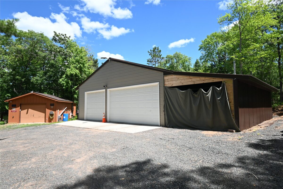 2200 Tomahawk Lake Road, Barnes WI 54873 - Residential house for sale - MLS #1602769 - image23