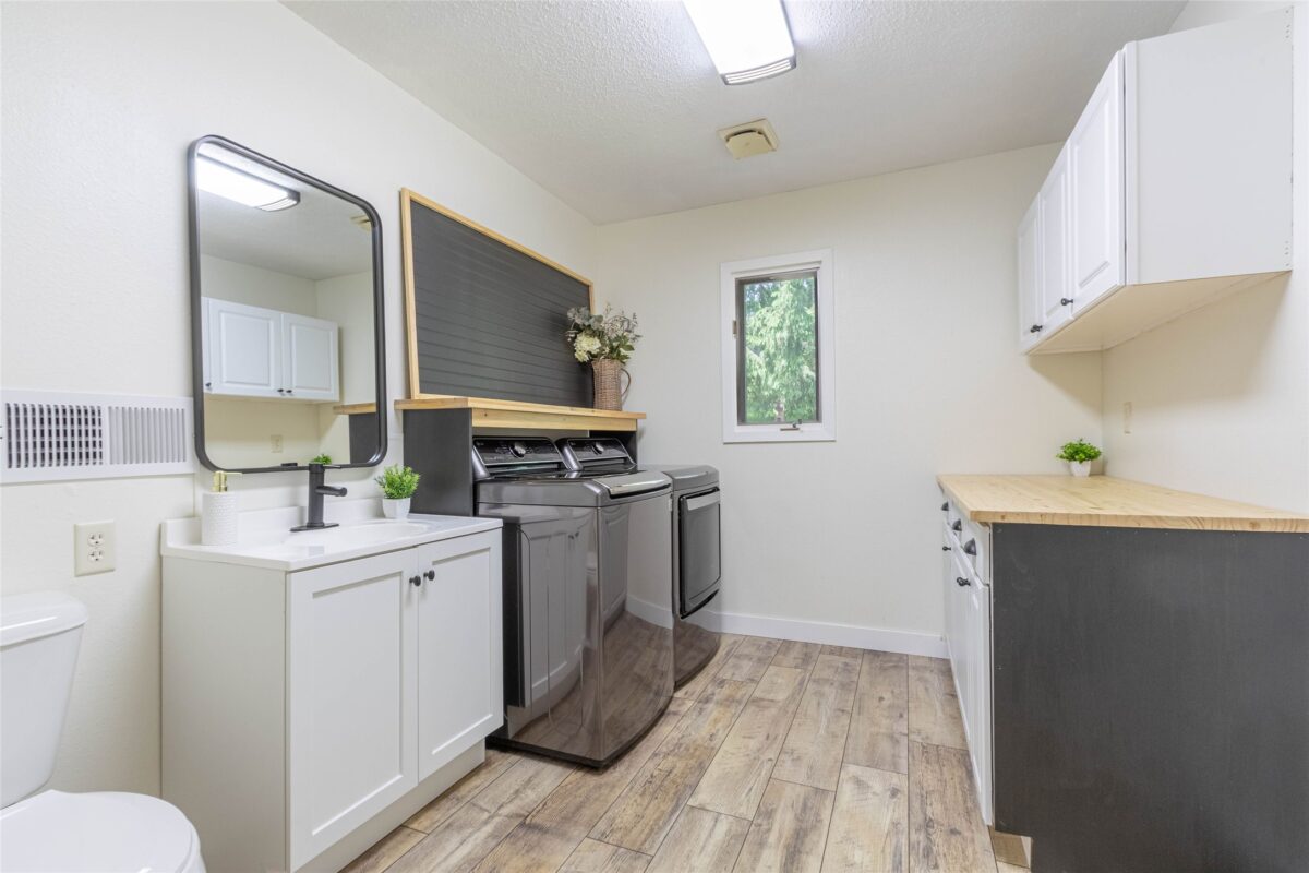 2204 Hillside Drive, Eau Claire WI 54703 - Residential house for sale - MLS #1601741 - image12
