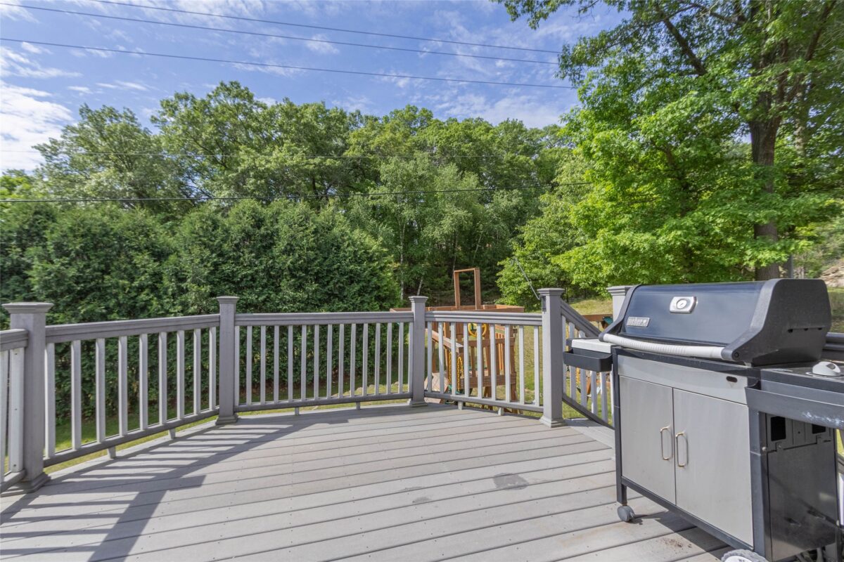 2204 Hillside Drive, Eau Claire WI 54703 - Residential house for sale - MLS #1601741 - image13
