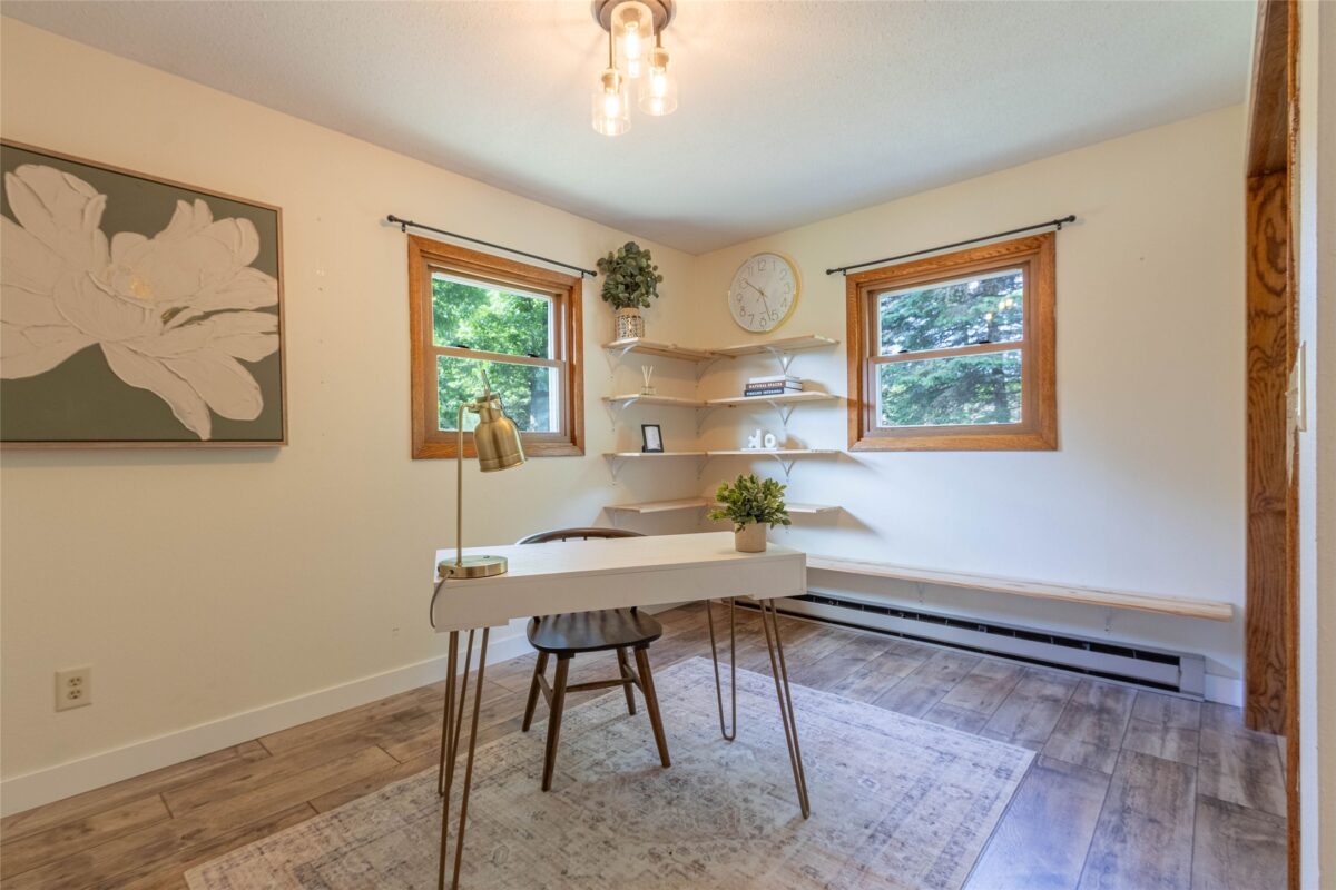 2204 Hillside Drive, Eau Claire WI 54703 - Residential house for sale - MLS #1601741 - image16