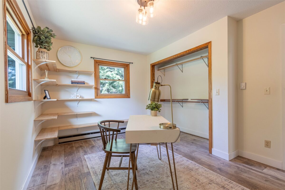 2204 Hillside Drive, Eau Claire WI 54703 - Residential house for sale - MLS #1601741 - image17