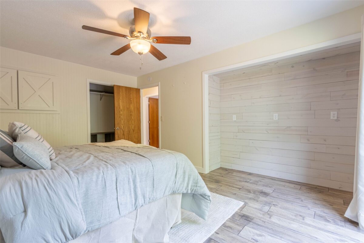 2204 Hillside Drive, Eau Claire WI 54703 - Residential house for sale - MLS #1601741 - image19