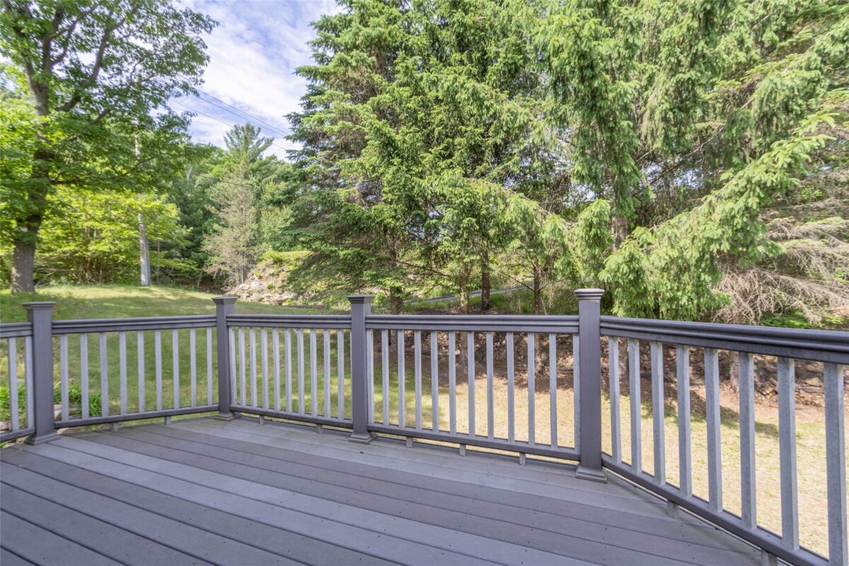 2204 Hillside Drive, Eau Claire WI 54703 - Residential house for sale - MLS #1601741 - image20