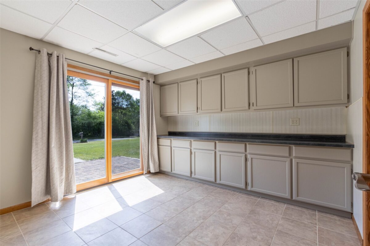 2204 Hillside Drive, Eau Claire WI 54703 - Residential house for sale - MLS #1601741 - image22