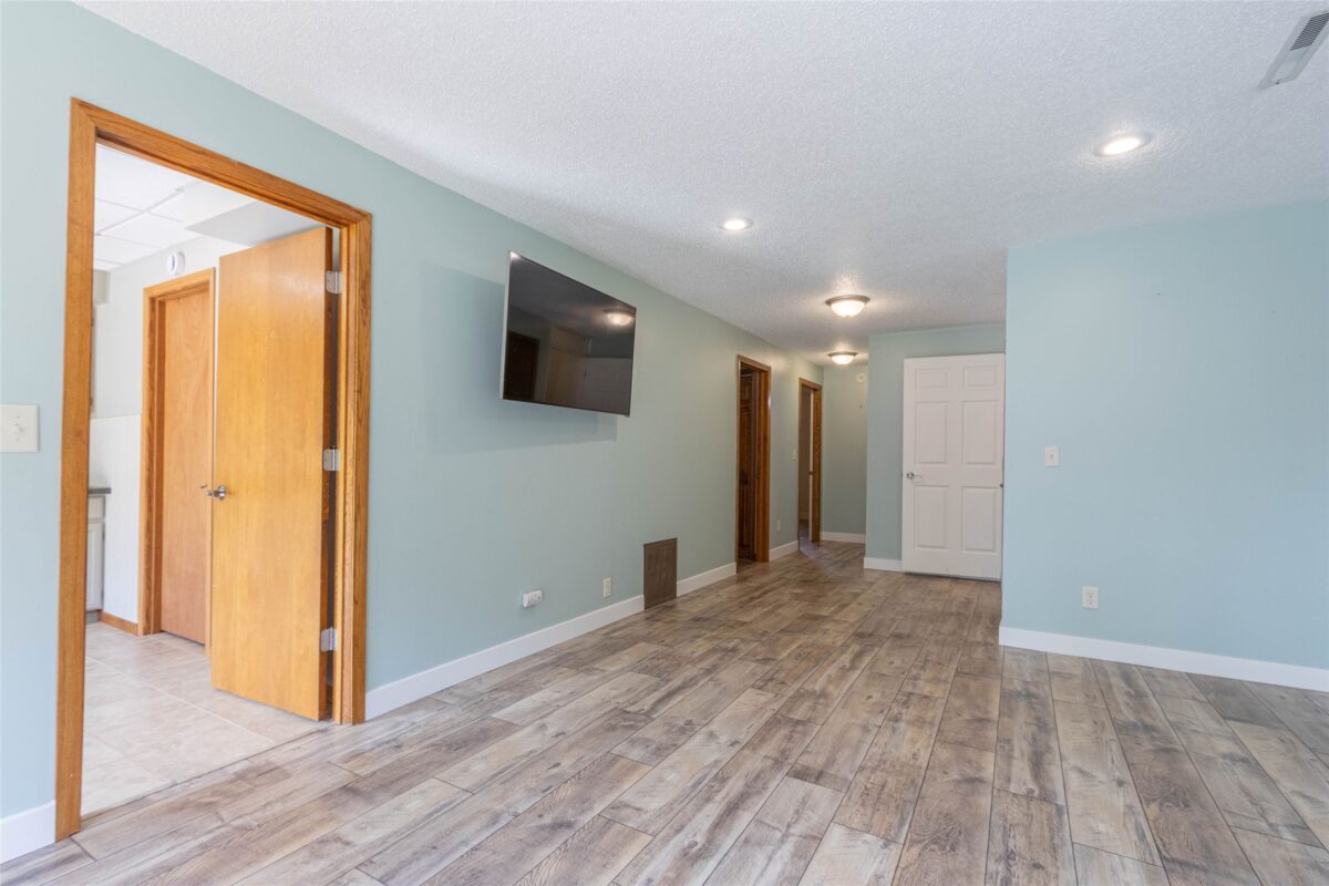 2204 Hillside Drive, Eau Claire WI 54703 - Residential house for sale - MLS #1601741 - image23