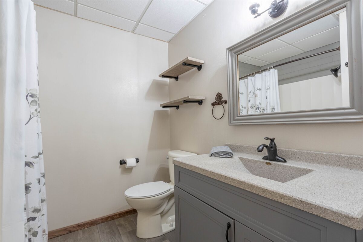2204 Hillside Drive, Eau Claire WI 54703 - Residential house for sale - MLS #1601741 - image25