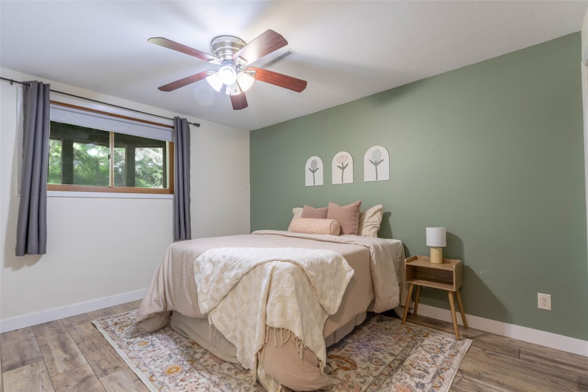 2204 Hillside Drive, Eau Claire WI 54703 - Residential house for sale - MLS #1601741 - image26