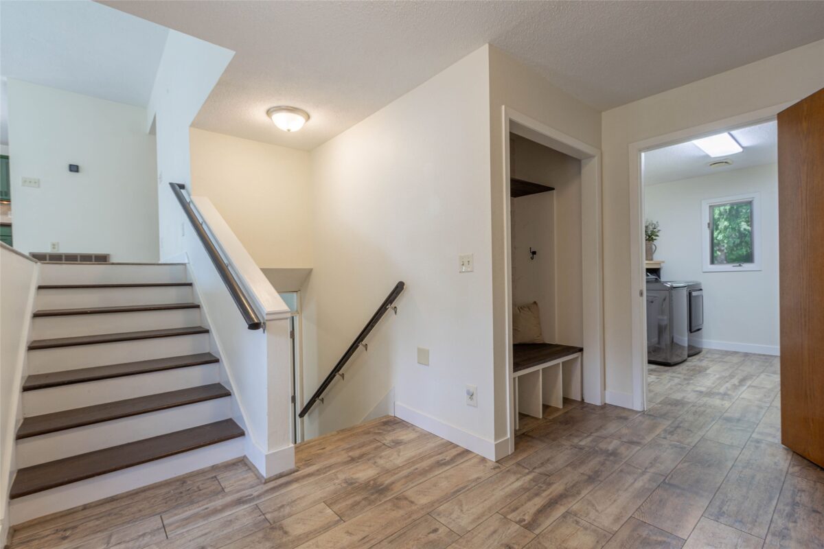 2204 Hillside Drive, Eau Claire WI 54703 - Residential house for sale - MLS #1601741 - image30