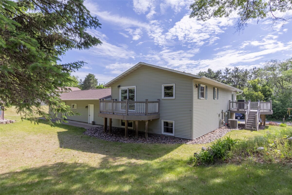 2204 Hillside Drive, Eau Claire WI 54703 - Residential house for sale - MLS #1601741 - image31