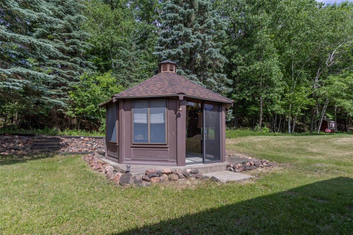 2204 Hillside Drive, Eau Claire WI 54703 - Residential house for sale - MLS #1601741 - image33