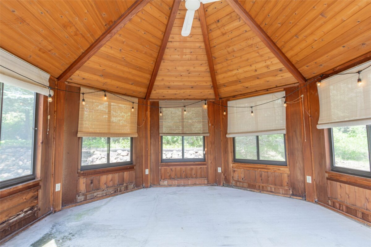 2204 Hillside Drive, Eau Claire WI 54703 - Residential house for sale - MLS #1601741 - image34
