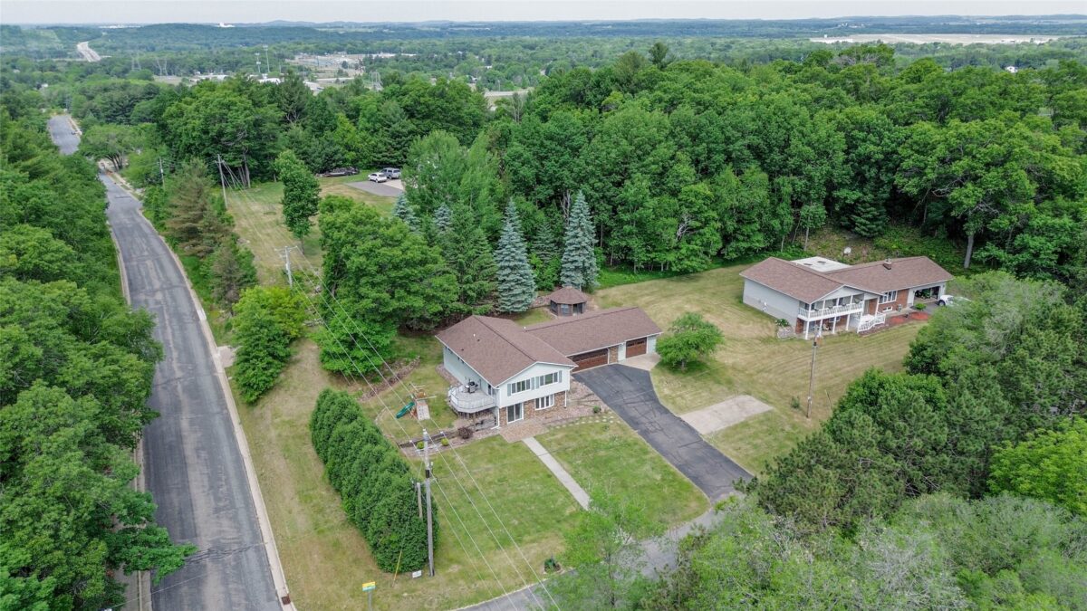 2204 Hillside Drive, Eau Claire WI 54703 - Residential house for sale - MLS #1601741 - image36