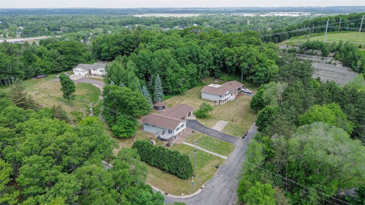 2204 Hillside Drive, Eau Claire WI 54703 - Residential house for sale - MLS #1601741 - image37