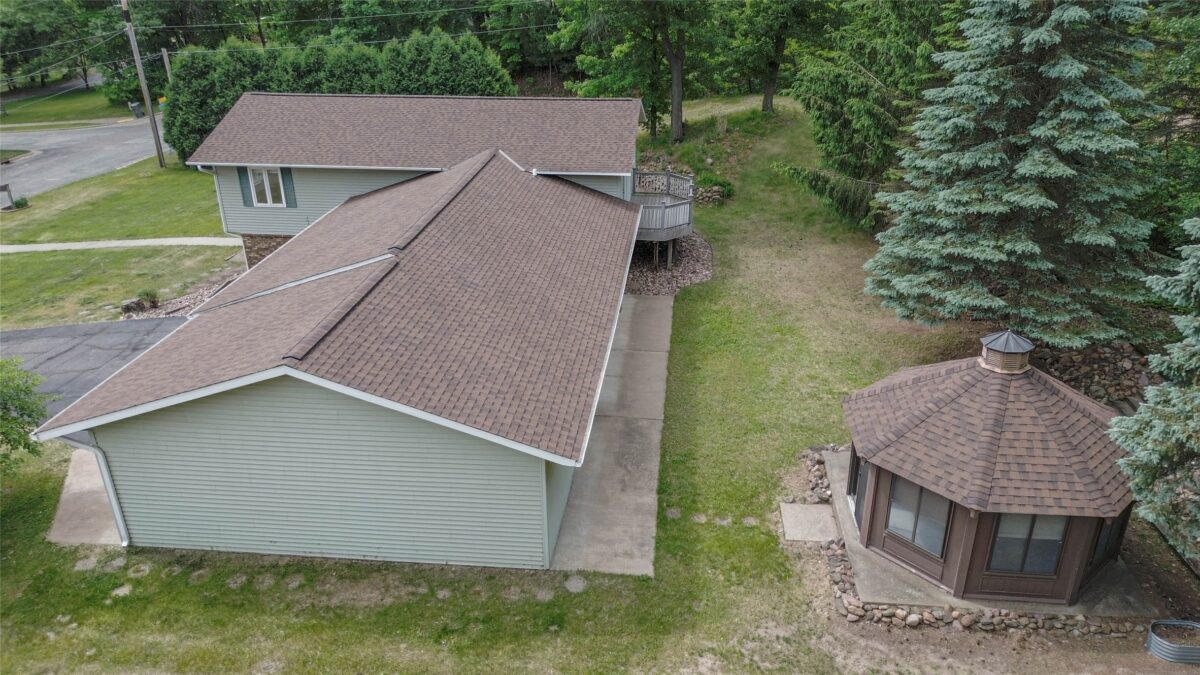 2204 Hillside Drive, Eau Claire WI 54703 - Residential house for sale - MLS #1601741 - image40