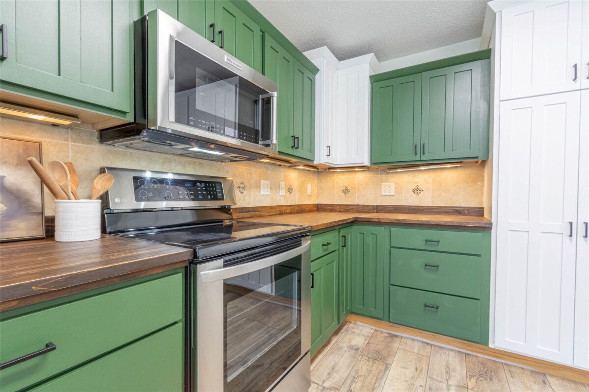 2204 Hillside Drive, Eau Claire WI 54703 - Residential house for sale - MLS #1601741 - image5