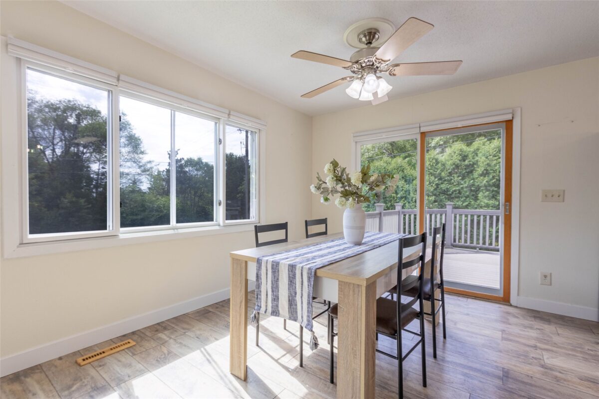 2204 Hillside Drive, Eau Claire WI 54703 - Residential house for sale - MLS #1601741 - image9