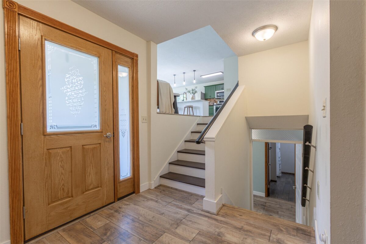 2204 Hillside Drive, Eau Claire WI 54703 - Residential house for sale - MLS #1601741 - image10