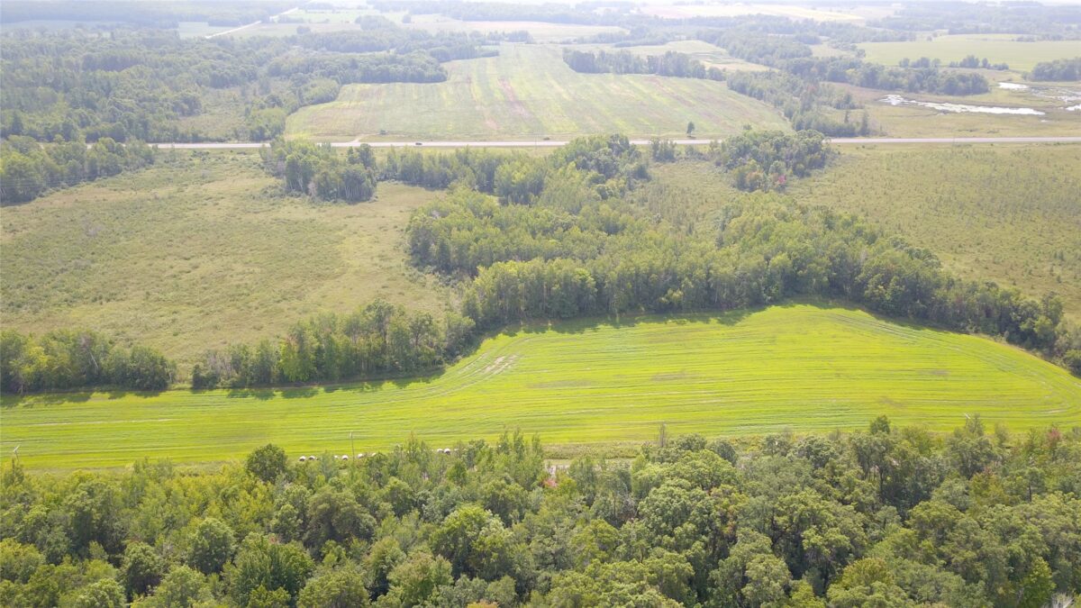 2208 State Road 70, Spooner WI 54801 - Land house for sale - MLS #1601903 - image3