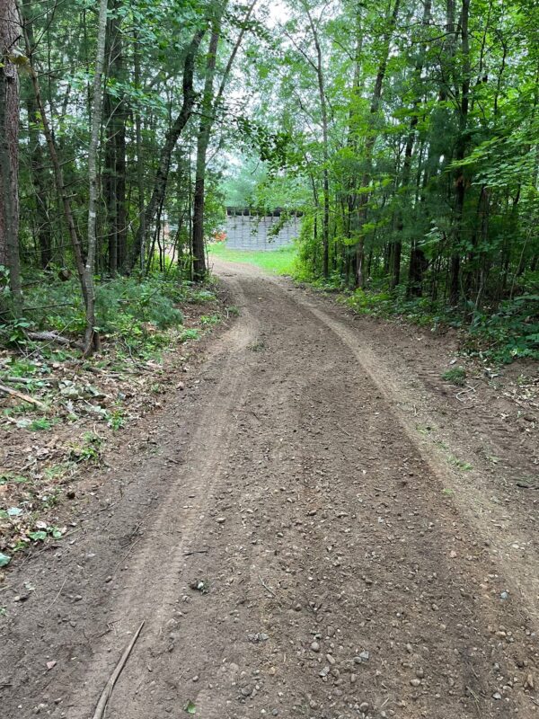 2208 State Road 70, Spooner WI 54801 - Land house for sale - MLS #1601903 - image6