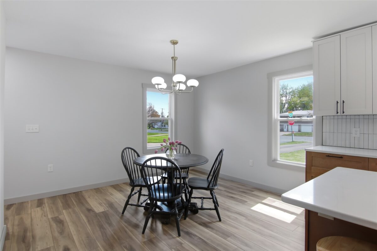 2210 Vine Street, Eau Claire WI 54703 - Residential house for sale - MLS #1600958 - image11