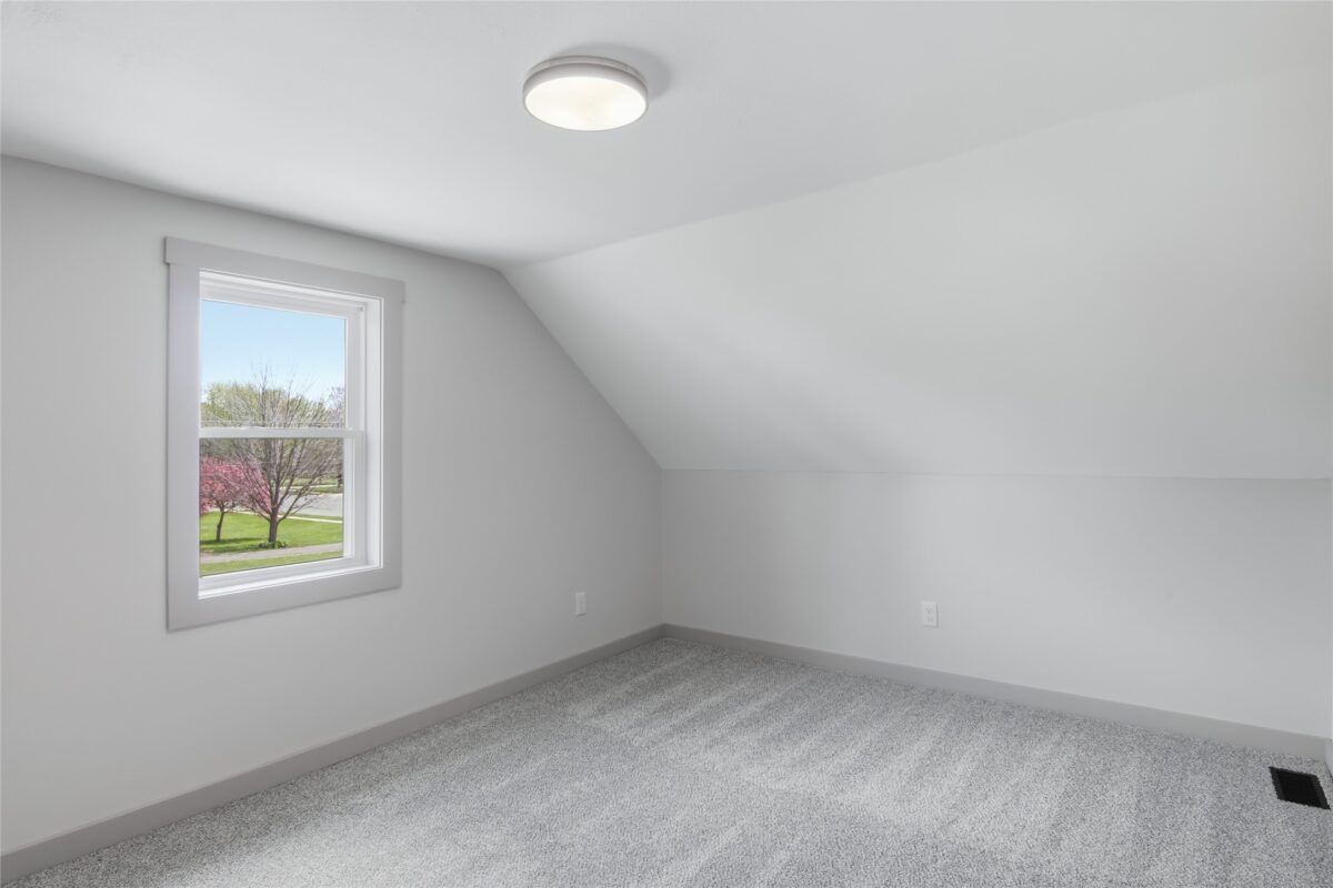 2210 Vine Street, Eau Claire WI 54703 - Residential house for sale - MLS #1600958 - image12