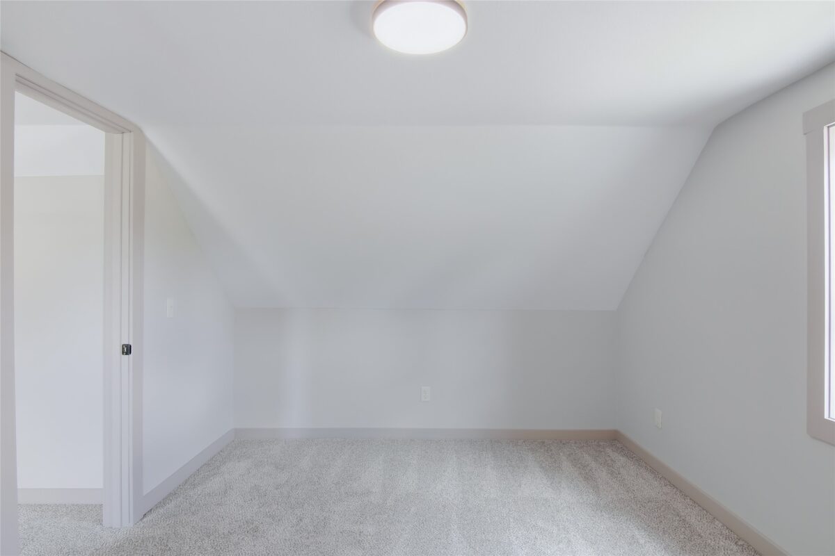 2210 Vine Street, Eau Claire WI 54703 - Residential house for sale - MLS #1600958 - image13