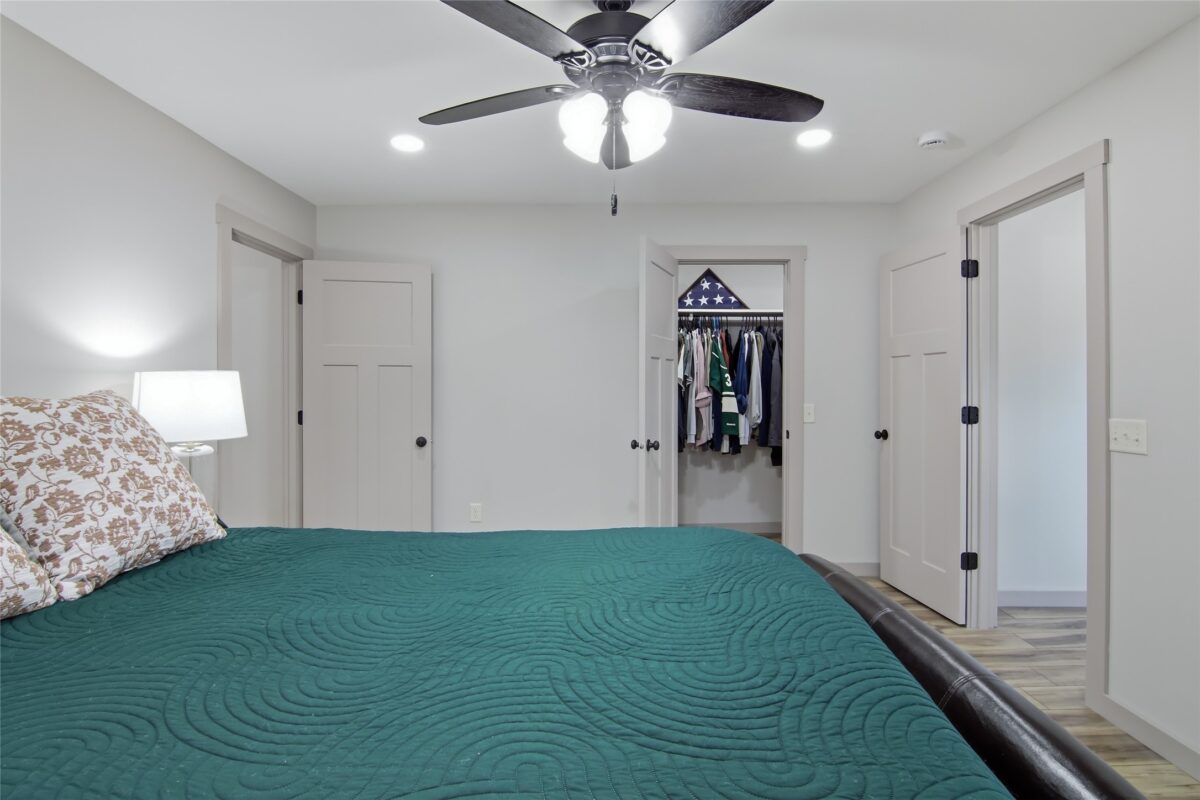 2210 Vine Street, Eau Claire WI 54703 - Residential house for sale - MLS #1600958 - image15