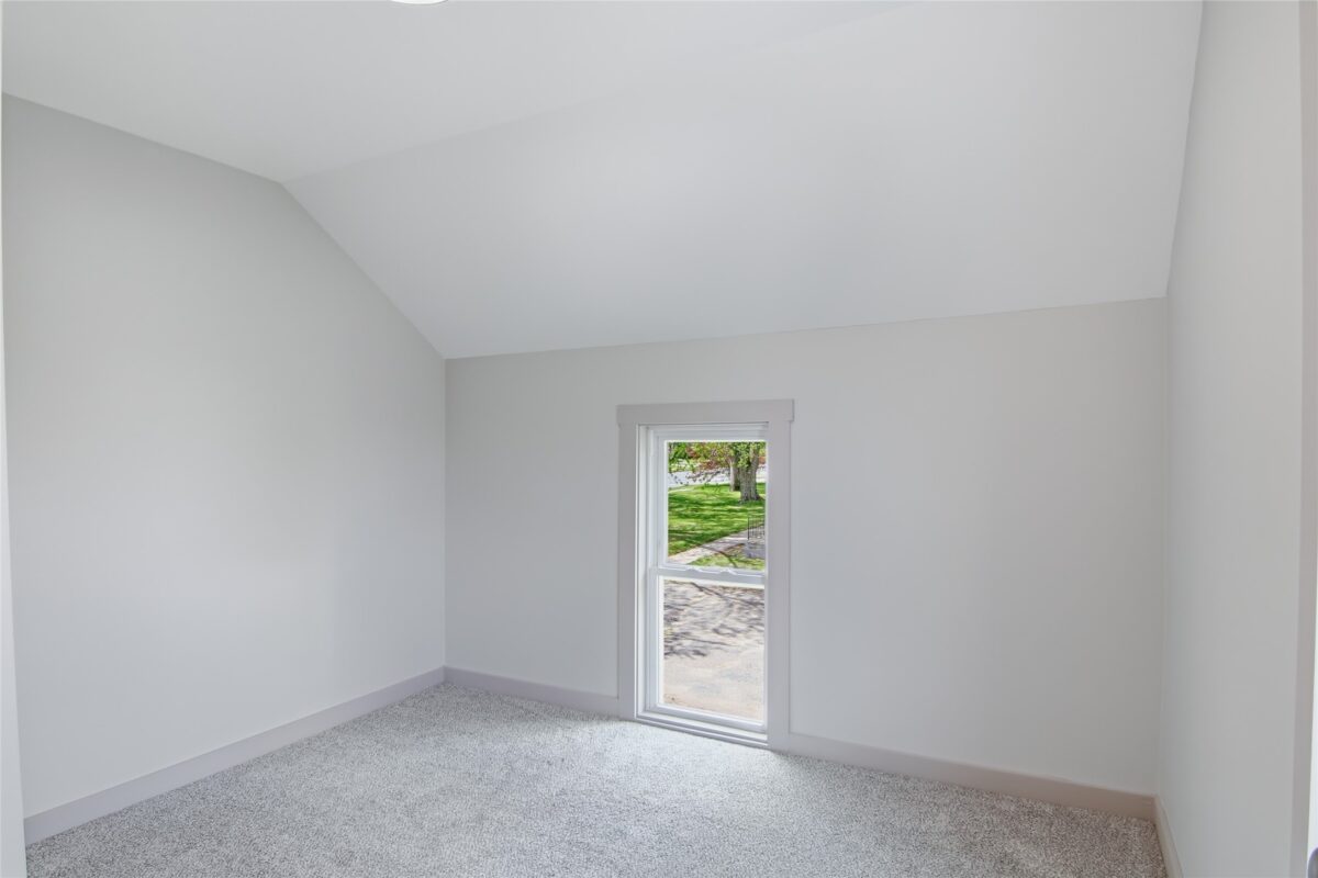 2210 Vine Street, Eau Claire WI 54703 - Residential house for sale - MLS #1600958 - image16