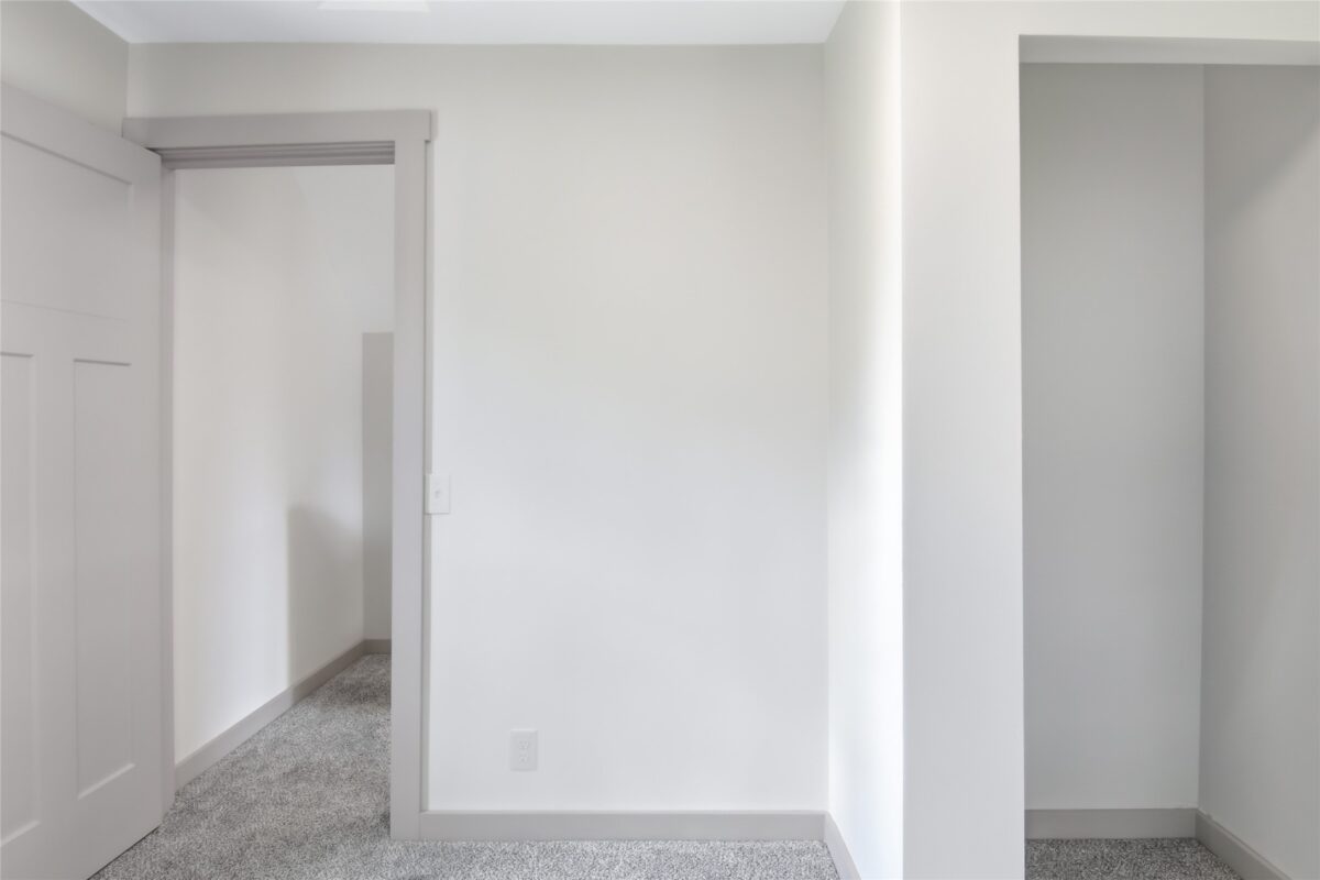 2210 Vine Street, Eau Claire WI 54703 - Residential house for sale - MLS #1600958 - image17