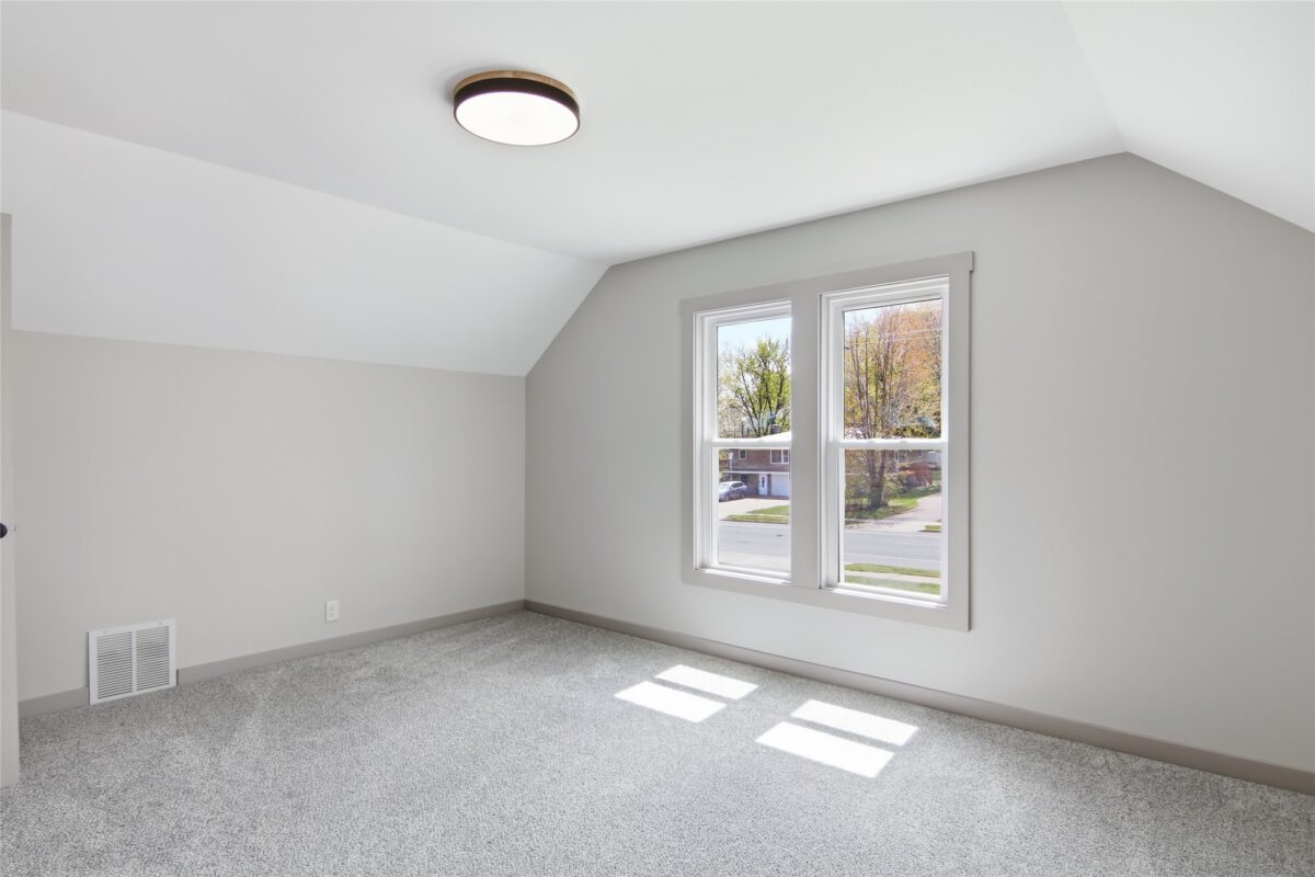 2210 Vine Street, Eau Claire WI 54703 - Residential house for sale - MLS #1600958 - image18