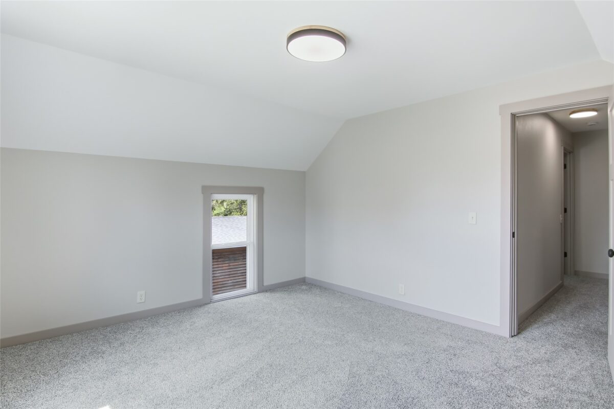 2210 Vine Street, Eau Claire WI 54703 - Residential house for sale - MLS #1600958 - image19