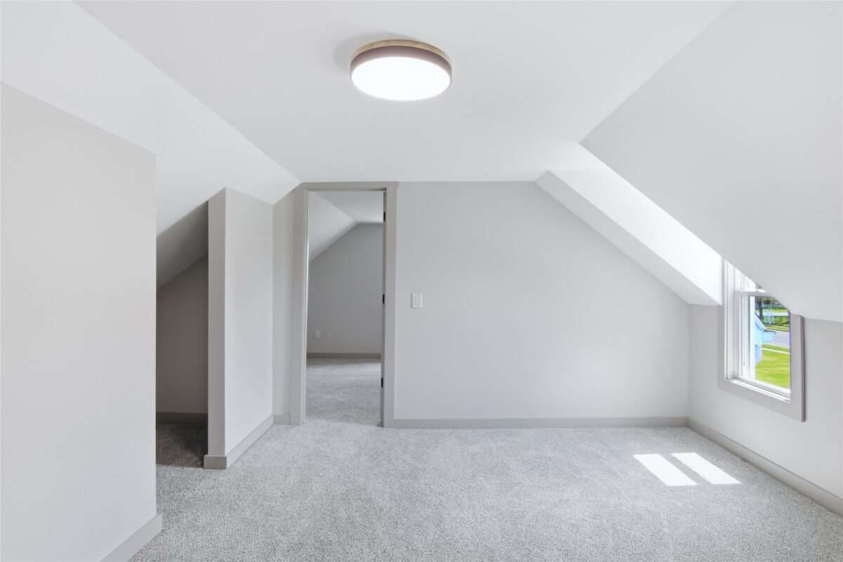 2210 Vine Street, Eau Claire WI 54703 - Residential house for sale - MLS #1600958 - image20