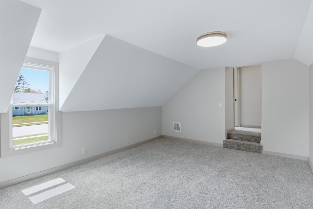 2210 Vine Street, Eau Claire WI 54703 - Residential house for sale - MLS #1600958 - image21
