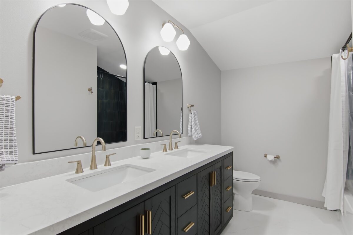 2210 Vine Street, Eau Claire WI 54703 - Residential house for sale - MLS #1600958 - image22