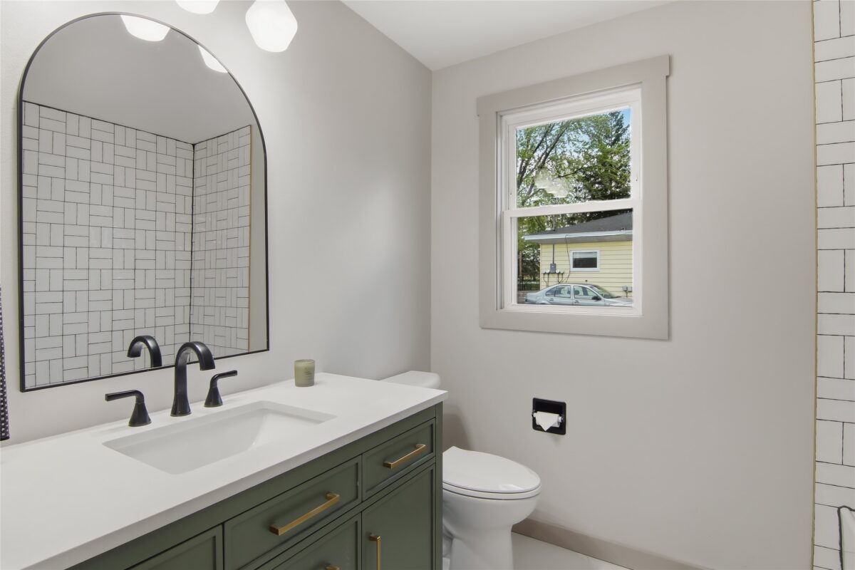 2210 Vine Street, Eau Claire WI 54703 - Residential house for sale - MLS #1600958 - image24