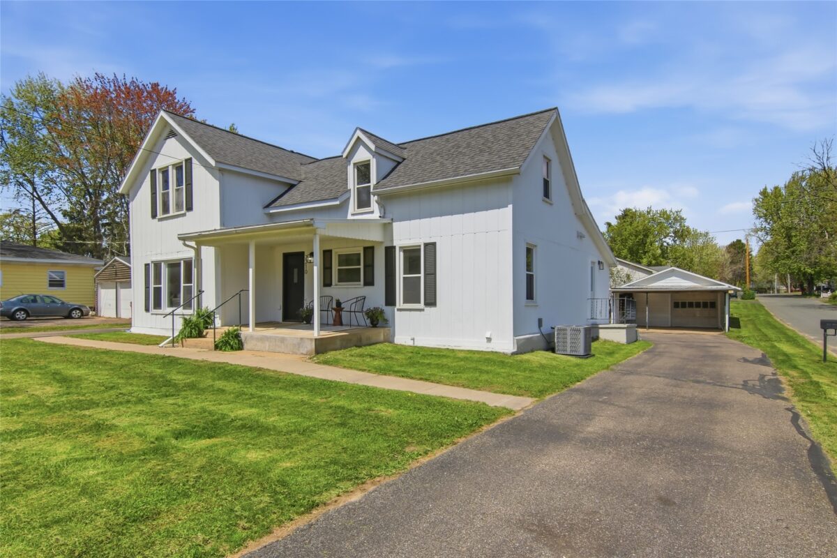 2210 Vine Street, Eau Claire WI 54703 - Residential house for sale - MLS #1600958 - image33