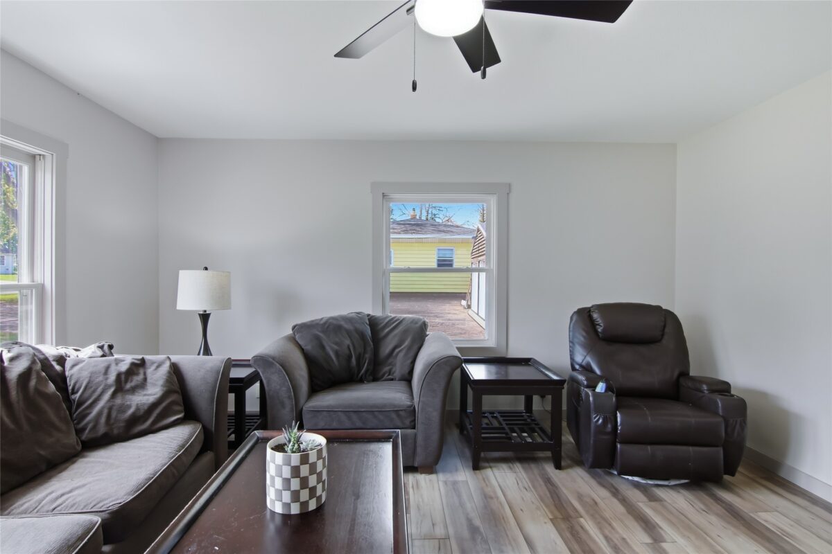 2210 Vine Street, Eau Claire WI 54703 - Residential house for sale - MLS #1600958 - image5