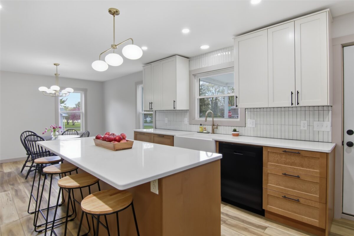 2210 Vine Street, Eau Claire WI 54703 - Residential house for sale - MLS #1600958 - image9
