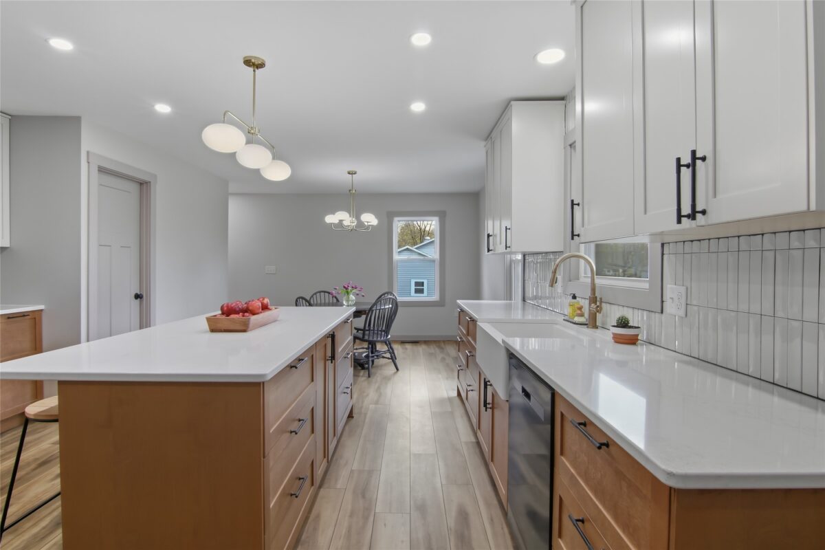 2210 Vine Street, Eau Claire WI 54703 - Residential house for sale - MLS #1600958 - image10