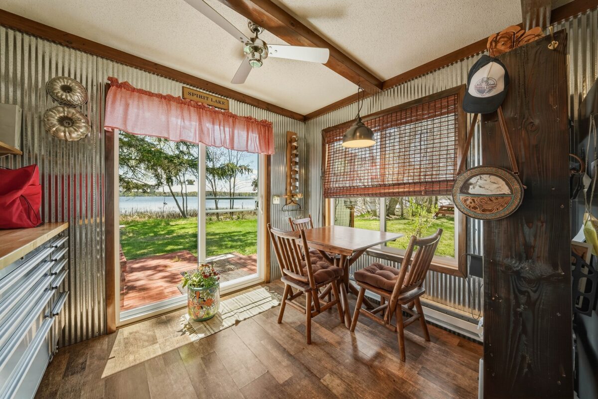 22168 Spirit Lake Road, Frederic WI 54837 - Residential house for sale - MLS #1601203 - image14