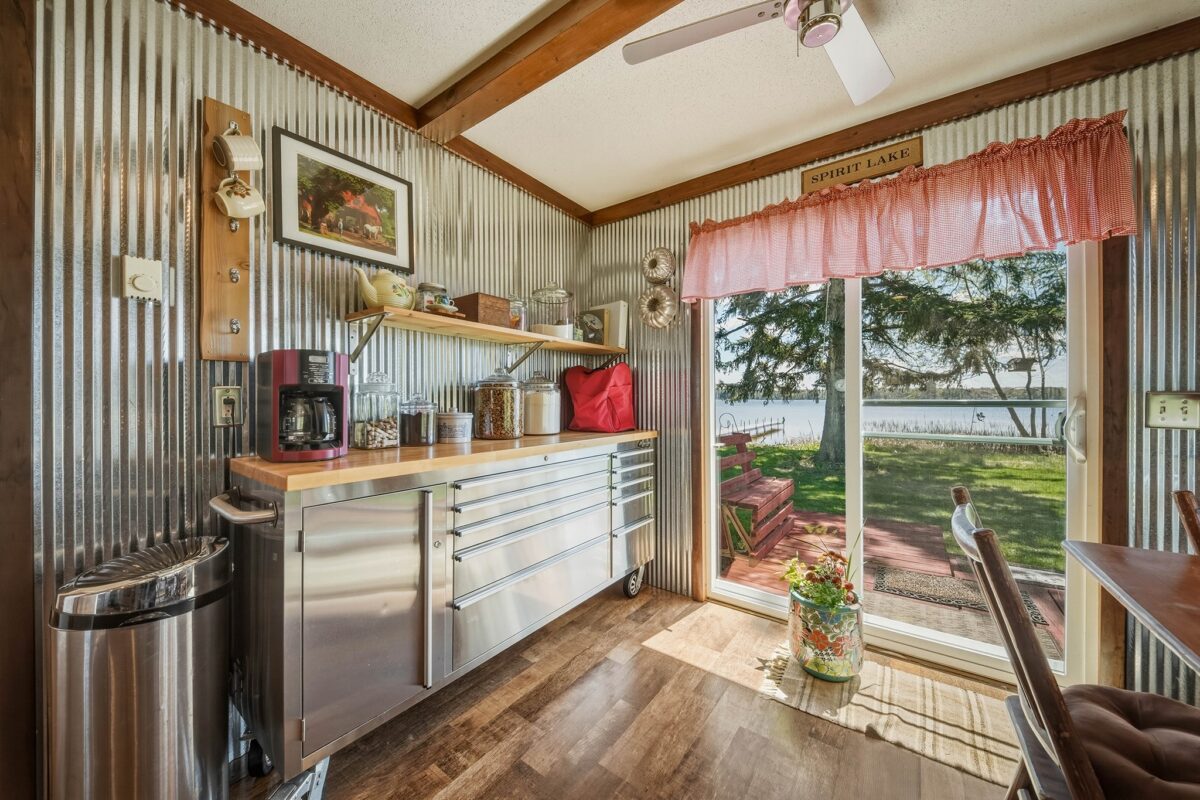 22168 Spirit Lake Road, Frederic WI 54837 - Residential house for sale - MLS #1601203 - image15