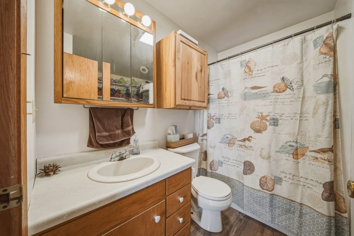 22168 Spirit Lake Road, Frederic WI 54837 - Residential house for sale - MLS #1601203 - image16