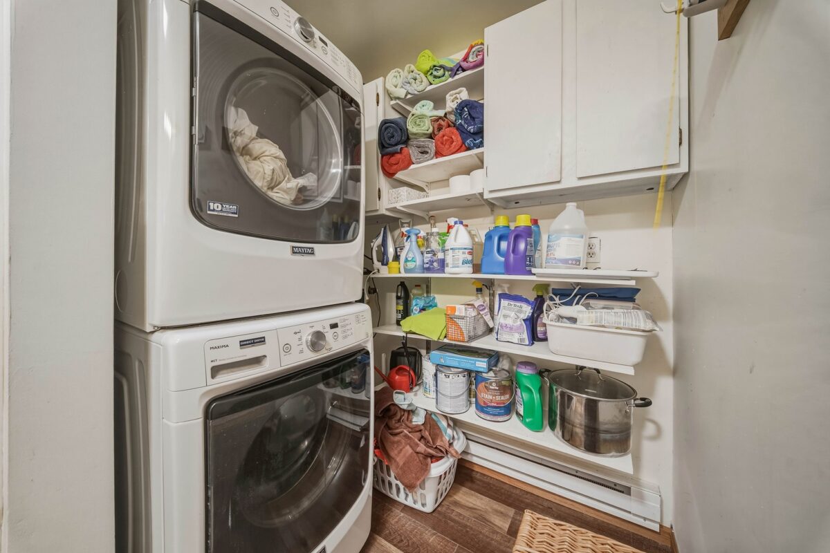 22168 Spirit Lake Road, Frederic WI 54837 - Residential house for sale - MLS #1601203 - image17